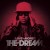Buy The-Dream - Love Vs Money Mp3 Download