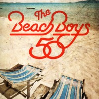 Purchase The Beach Boys - 50Th Anniversary Collection