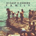 Buy The Cast Of Cheers - Family Mp3 Download