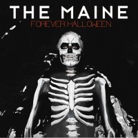Purchase The Maine - Forever Halloween
