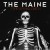 Buy The Maine - Forever Halloween Mp3 Download