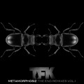 Buy Thousand Foot Krutch - Metamorphosiz: The End Remixes, Vol. 1 Mp3 Download