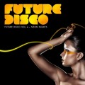 Buy VA - Future Disco Vol. 4 - Neon Nights CD1 Mp3 Download