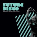 Buy VA - Future Disco Vol. 5: Downtown Express Mp3 Download