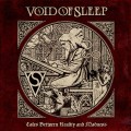 Buy Void Of Sleep - Tales Between Reality And Madness Mp3 Download