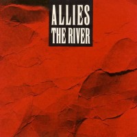 Purchase Allies - The River