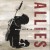 Buy Allies - Man With A Mission Mp3 Download