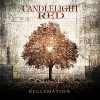 Purchase Candlelight Red - Reclamation