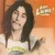 Buy Denny Laine - Ahh Laine (Vinyl) Mp3 Download