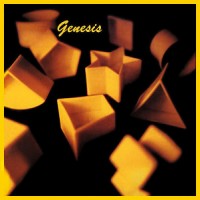 Purchase Genesis - Genesis (Remastered 2007)