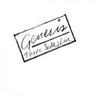 Purchase Genesis - Three Sides Live (Remastered 2009)