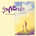 Buy Genesis - We Can't Dance (Remastered 2007) Mp3 Download