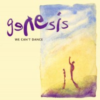 Purchase Genesis - We Can't Dance (Remastered 2007)
