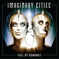 Purchase Imaginary Cities - Fall Of Romance