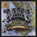 Buy Man - Keep On Crinting - The Liberty / Ua Years Anthology CD1 Mp3 Download