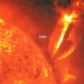 Buy 324 - Boutoku No Taiyo Mp3 Download
