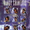 Buy Randy Crawford - Abstract Emotions (Remastered 1994) Mp3 Download