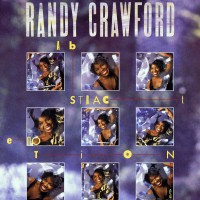 Purchase Randy Crawford - Abstract Emotions (Remastered 1994)