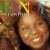 Buy Randy Crawford - Don't Say It's Ove r Mp3 Download