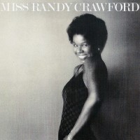Purchase Randy Crawford - M Iss Randy Crawford (Remastered 2008)