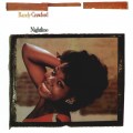 Buy Randy Crawford - Nightline (Remastered 1994) Mp3 Download