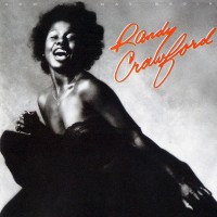 Purchase Randy Crawford - Now We May Begin (Remastered 1994)