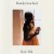 Buy Randy Crawford - Raw Silk (Remastered 1994) Mp3 Download