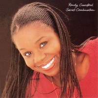Purchase Randy Crawford - Secret Combination (Remastered 1994)