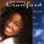 Buy Randy Crawford - Through The Eyes Of Love Mp3 Download