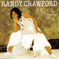 Purchase Randy Crawford - Windsong (Remastered 1994)