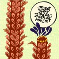 Buy The Story So Far - Under Soil And Dirt Mp3 Download