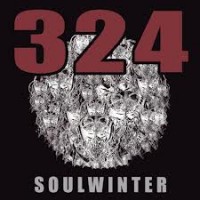 Purchase 324 - Soulwinter (EP)