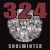 Buy 324 - Soulwinter (EP) Mp3 Download
