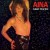 Buy Aina - Target Practice (Vinyl) Mp3 Download