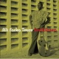 Buy Ali Farka Toure - Red & Green: Red CD2 Mp3 Download