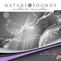 Purchase Antonio Cortazzi - Nature Sounds: Emotional Connection