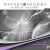 Buy Antonio Cortazzi - Nature Sounds: Emotional Connection Mp3 Download
