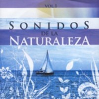 Purchase Antonio Cortazzi - Sonidos De La Naturaleza Vol. 1 (With Luna)