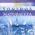Buy Antonio Cortazzi - Sonidos De La Naturaleza Vol. 1 (With Luna) Mp3 Download