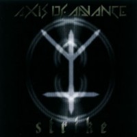 Purchase Axis Of Advance - Strike