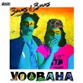 Buy Barnes & Barnes - Voobaha (Remastered 1996) Mp3 Download