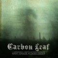 Buy Carbon Leaf - Ghost Dragon Attacks Castle Mp3 Download