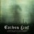 Buy Carbon Leaf - Ghost Dragon Attacks Castle Mp3 Download