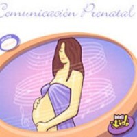 Purchase Cortazzi & Fraguglia - Comunicacion Prenatal