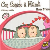 Purchase Cortazzi & Fraguglia - Con Sonido A Mama