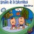 Buy Cortazzi & Fraguglia - Sonidos De La Naturaleza: Baby Style Mp3 Download