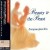 Buy European Jazz Trio - Beauty & The Beast Mp3 Download