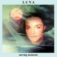 Purchase Luna - Moving Moments