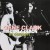 Purchase Gene Clark- In Concert CD1 MP3