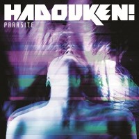 Purchase Hadouken! - Parasite (EP)